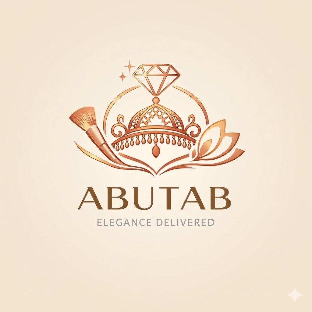 abutab.com
