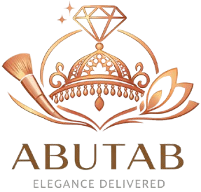 abutab.com